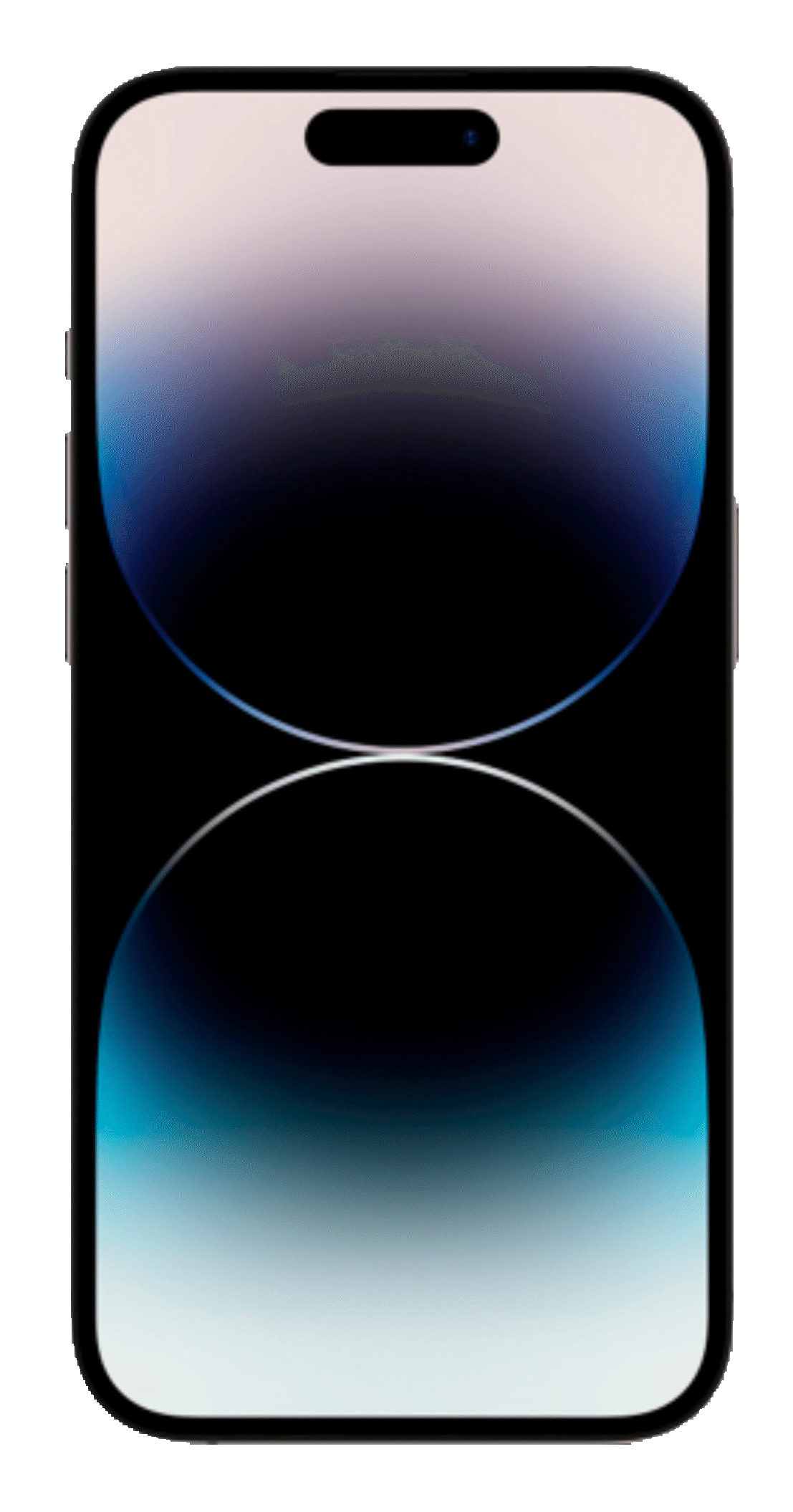 NM Mobile GmbH FOR BETTER SERVICE